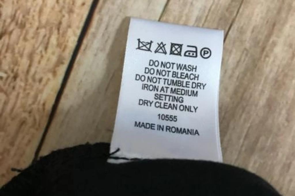 Nowtrade Free Classified Ads