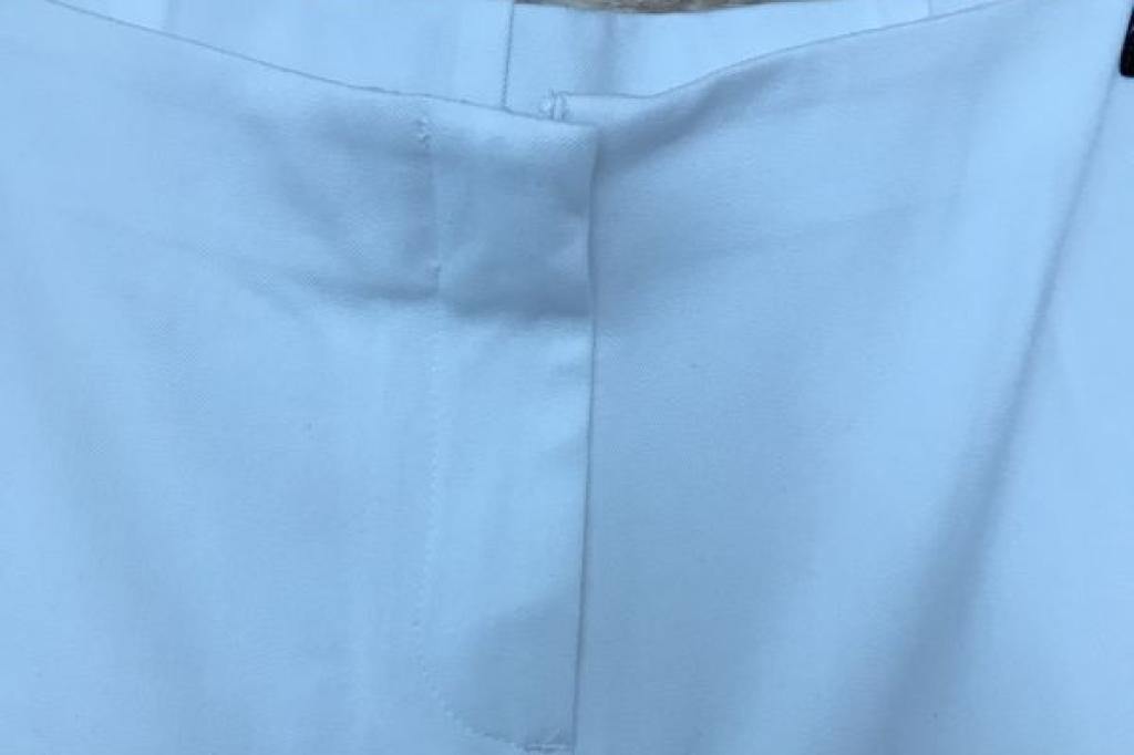 Nowtrade Free Classified Ads