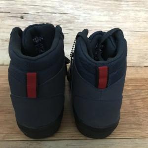 Manrose XF100 Extractor Fan *NEW - Boxed*