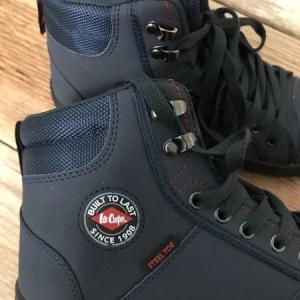 Manrose XF100 Extractor Fan *NEW - Boxed*