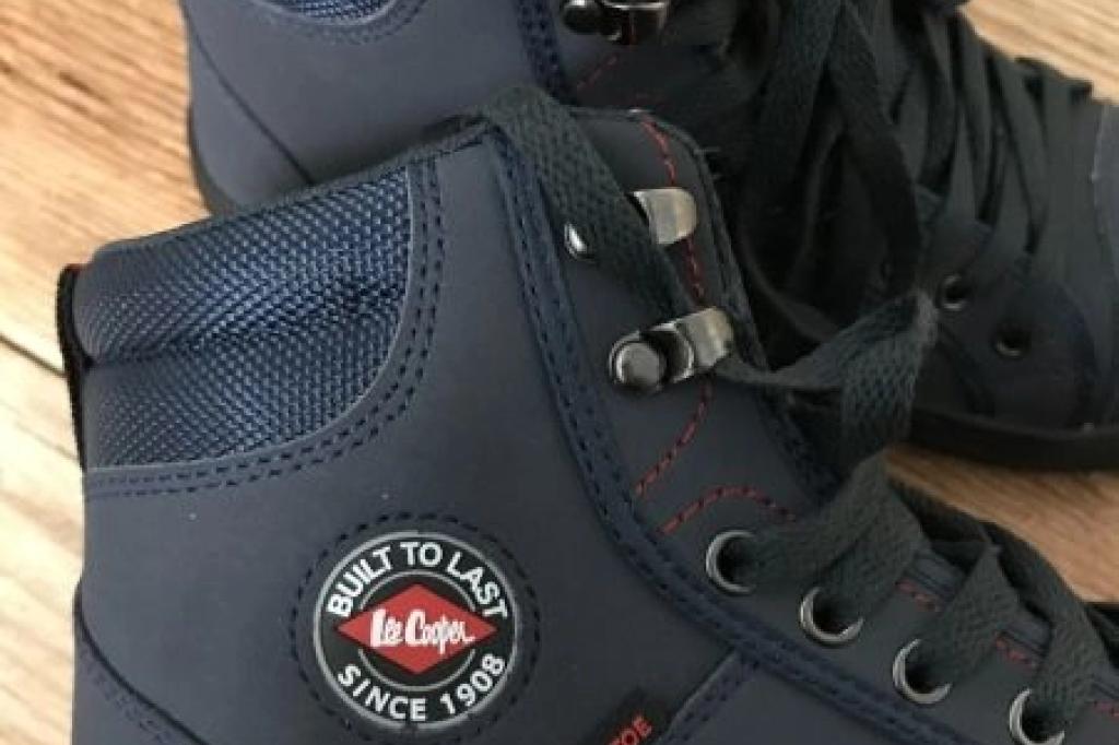 Nowtrade Free Classified Ads