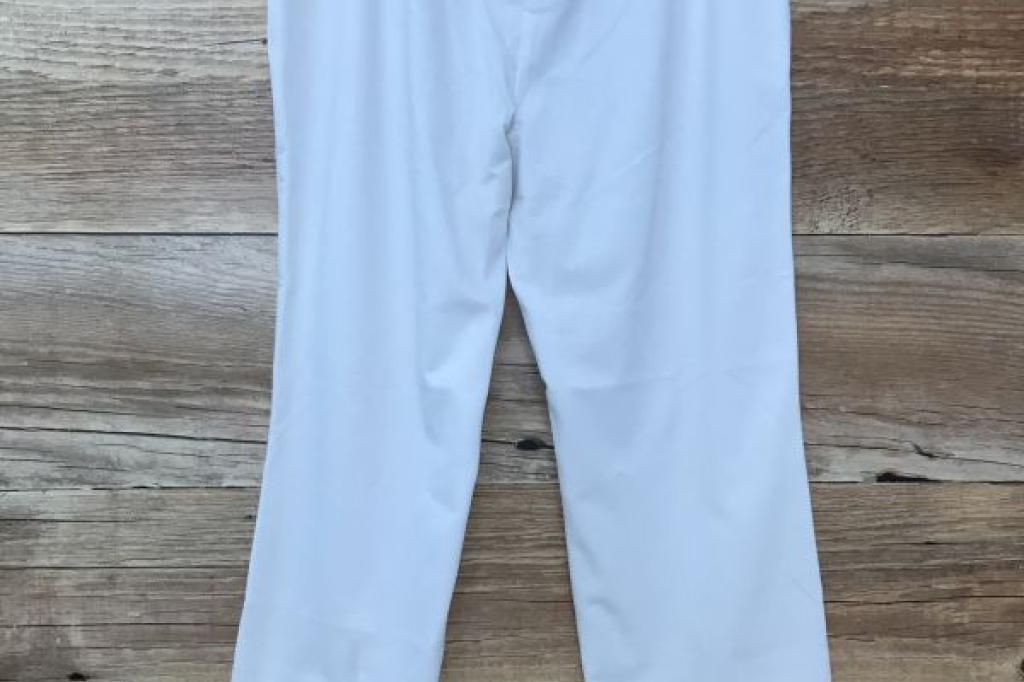 Nowtrade Free Classified Ads