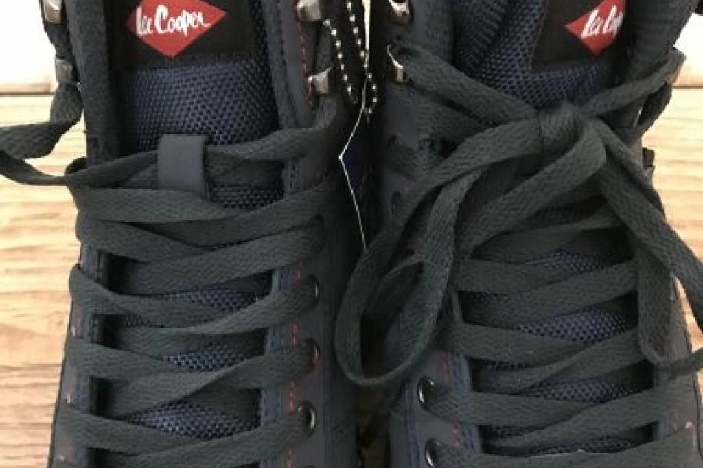 Nowtrade Free Classified Ads