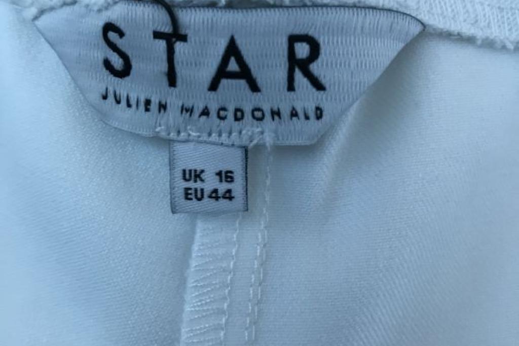 Nowtrade Free Classified Ads