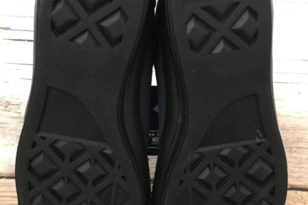 Nowtrade Free Classified Ads