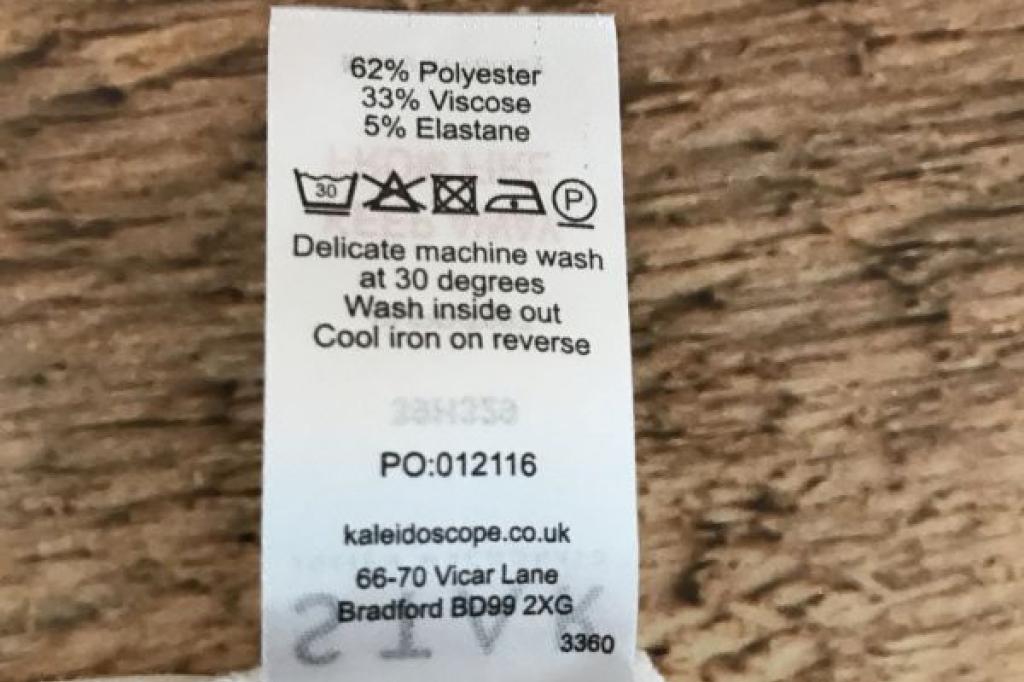 Nowtrade Free Classified Ads