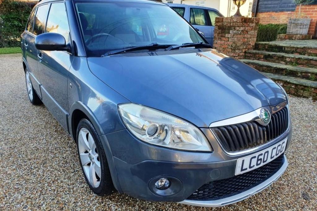 Nowtrade Free Classified Ads