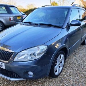 Nowtrade Free Classified Ads