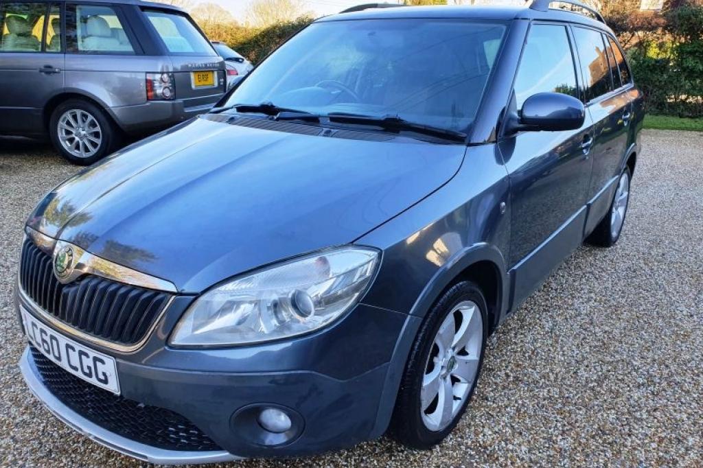 Nowtrade Free Classified Ads