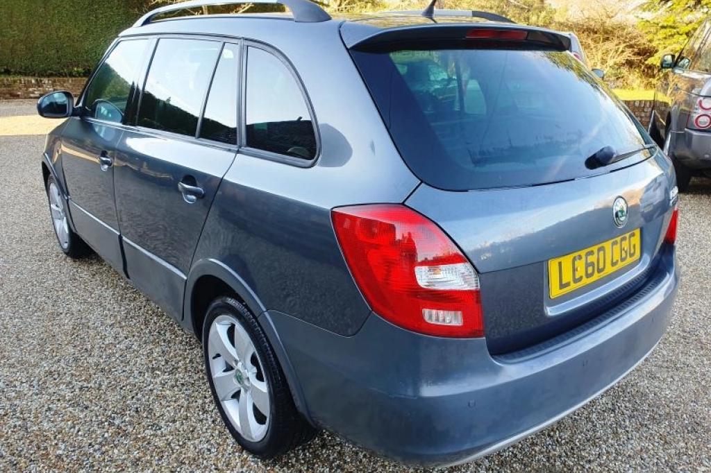 Nowtrade Free Classified Ads