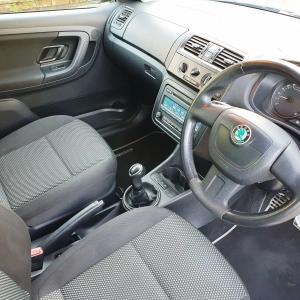 Nowtrade Free Classified Ads