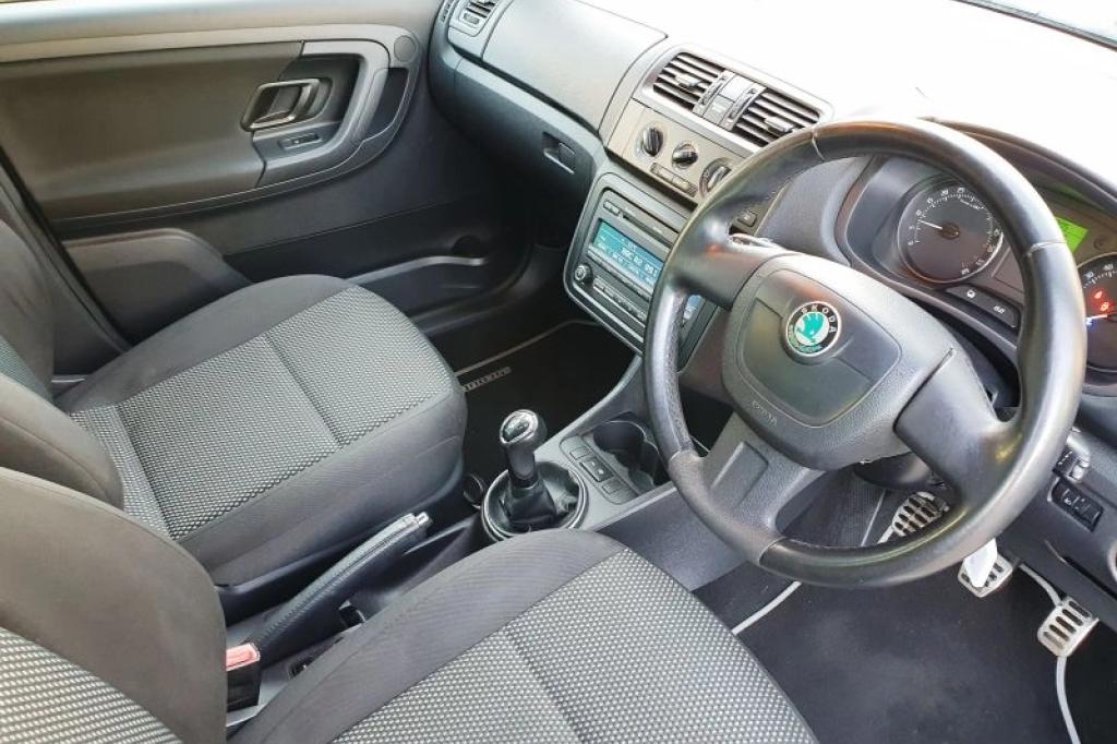 Nowtrade Free Classified Ads