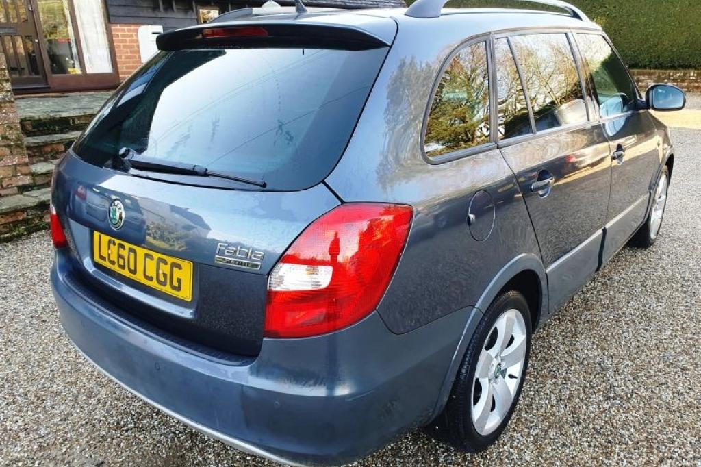 Nowtrade Free Classified Ads