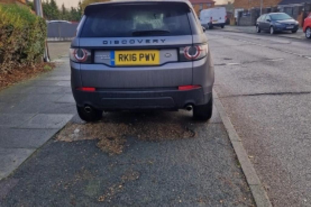 Nowtrade Free Classified Ads