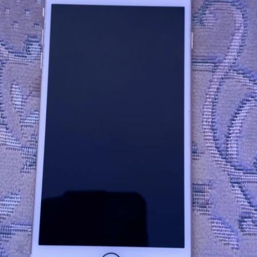 iPhone 7 Plus for sale