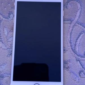 iPhone 7 Plus for sale