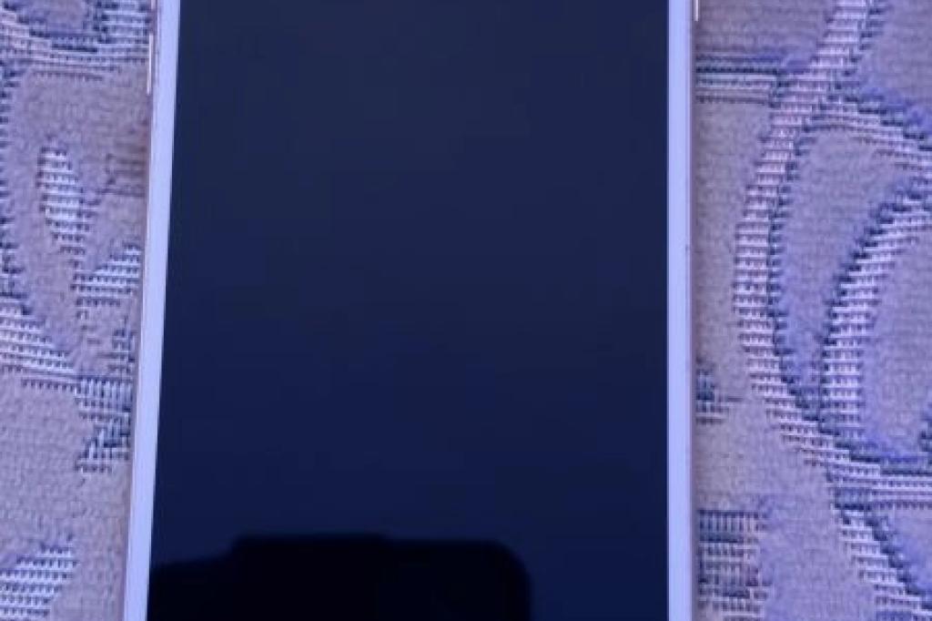 Nowtrade Free Classified Ads