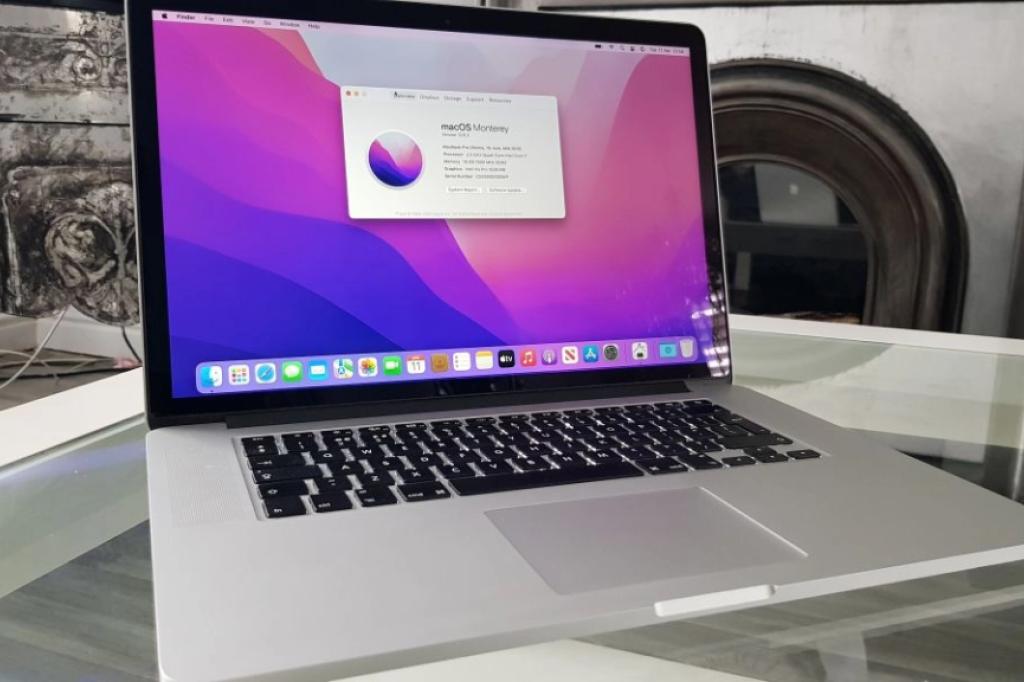 Nowtrade Free Classified Ads