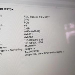 RAM 4GB DDR4 Hynix 2400Mhz