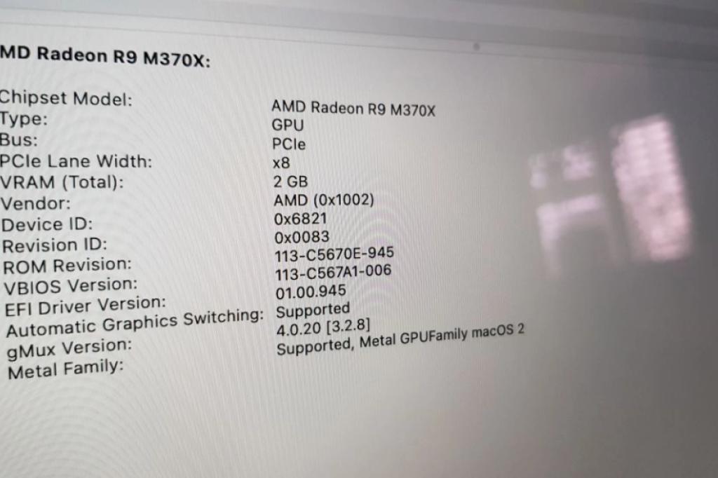 Nowtrade Free Classified Ads