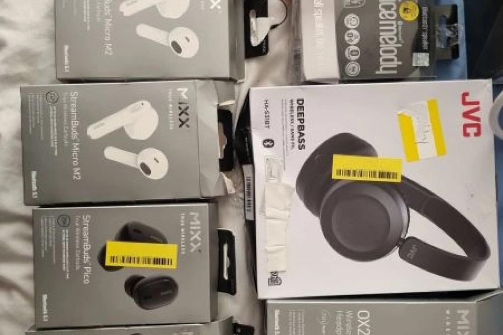 Nowtrade Free Classified Ads