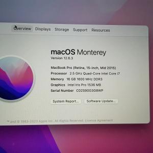 RAM 4GB DDR4 Hynix 2400Mhz