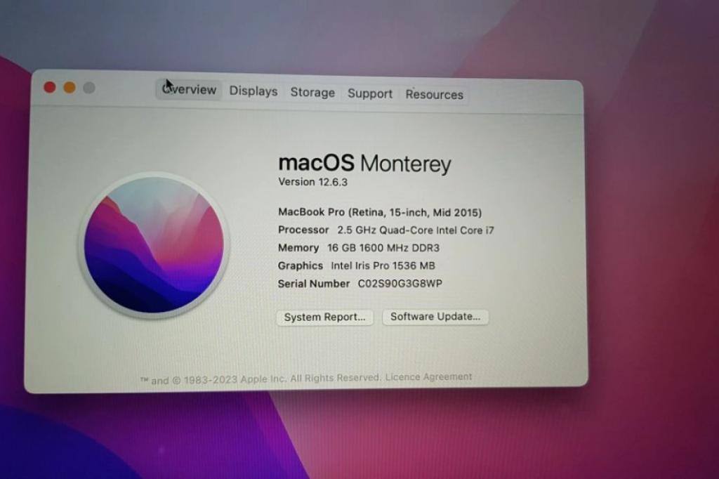 Nowtrade Free Classified Ads