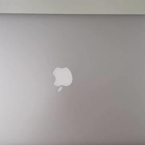 RAM 4GB DDR4 Hynix 2400Mhz