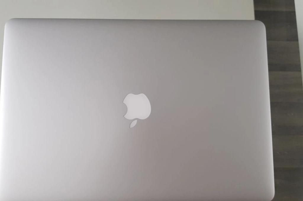 Nowtrade Free Classified Ads