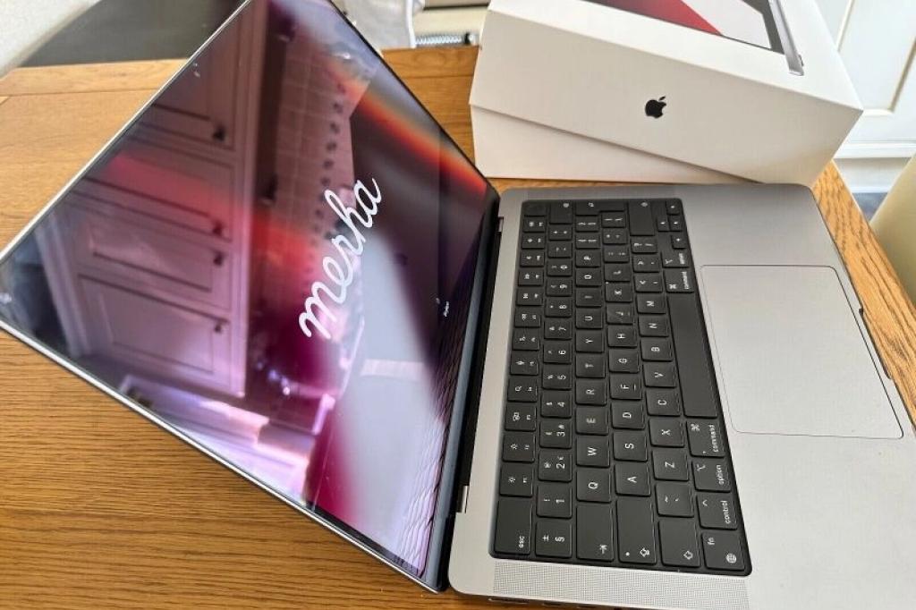 Nowtrade Free Classified Ads