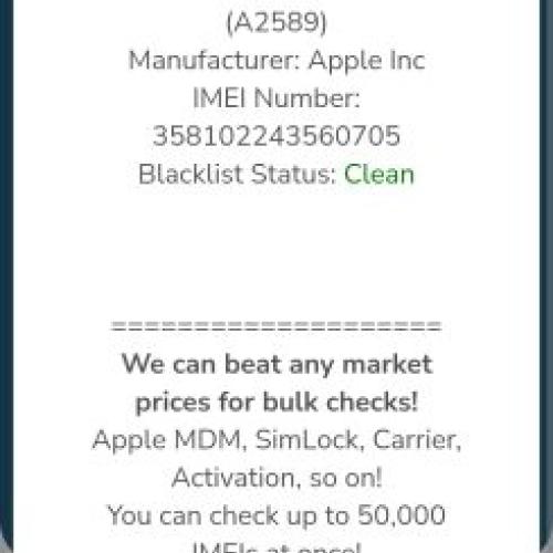 Apple ipad air 2022 256gb, 5g unlocked brand new sealed