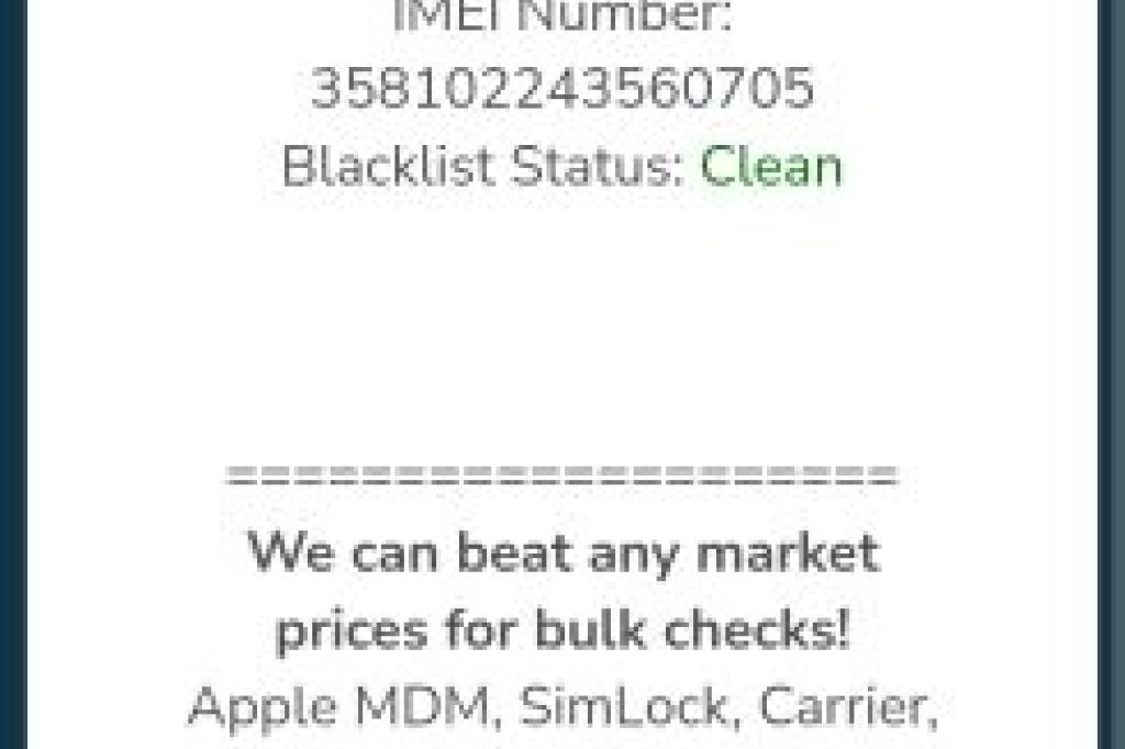 Nowtrade Free Classified Ads