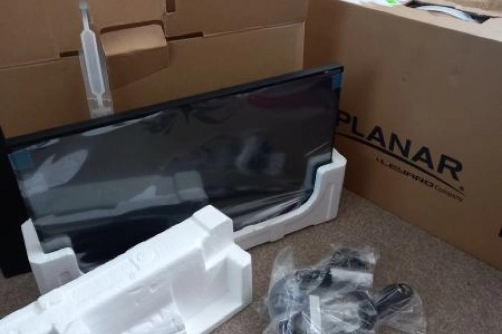 Nowtrade Free Classified Ads