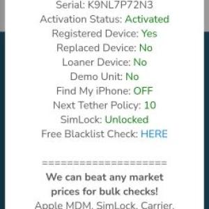 Apple ipad air 2022 256gb, 5g unlocked brand new sealed