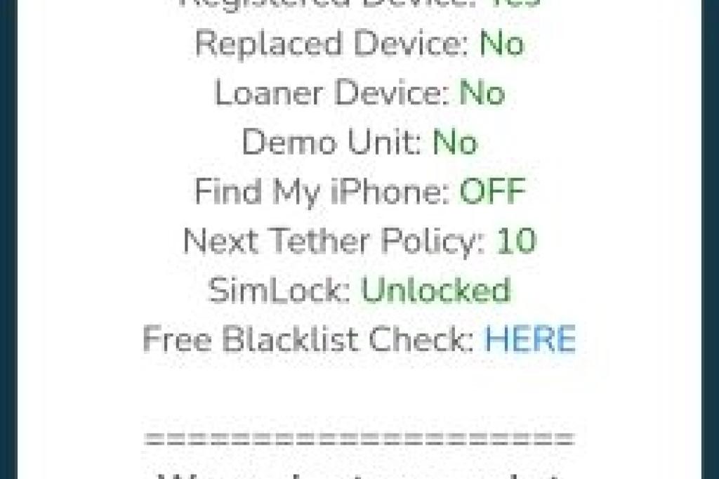 Nowtrade Free Classified Ads