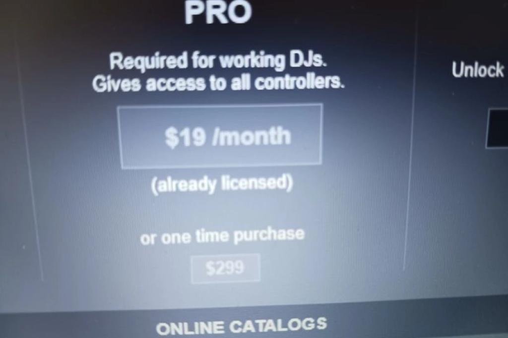 Nowtrade Free Classified Ads