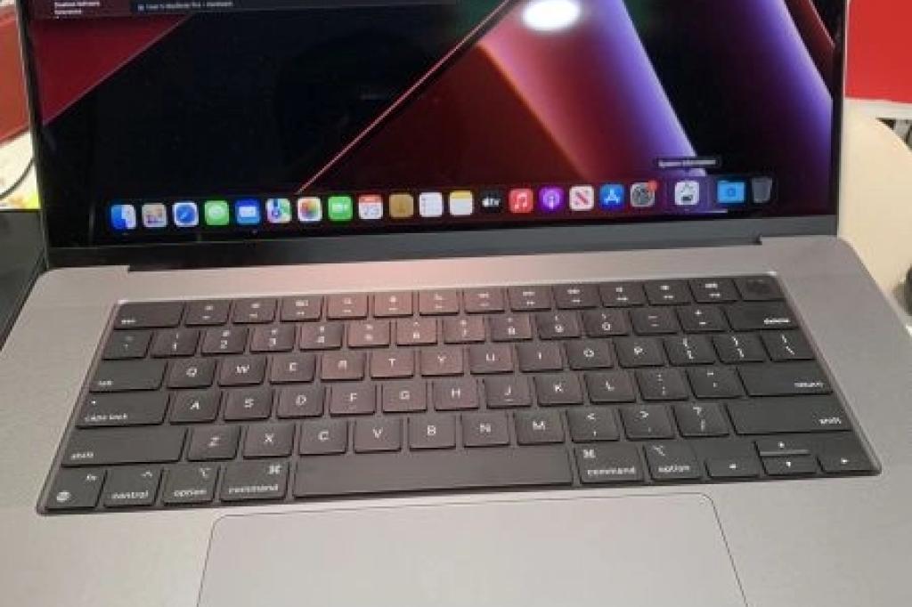 Nowtrade Free Classified Ads