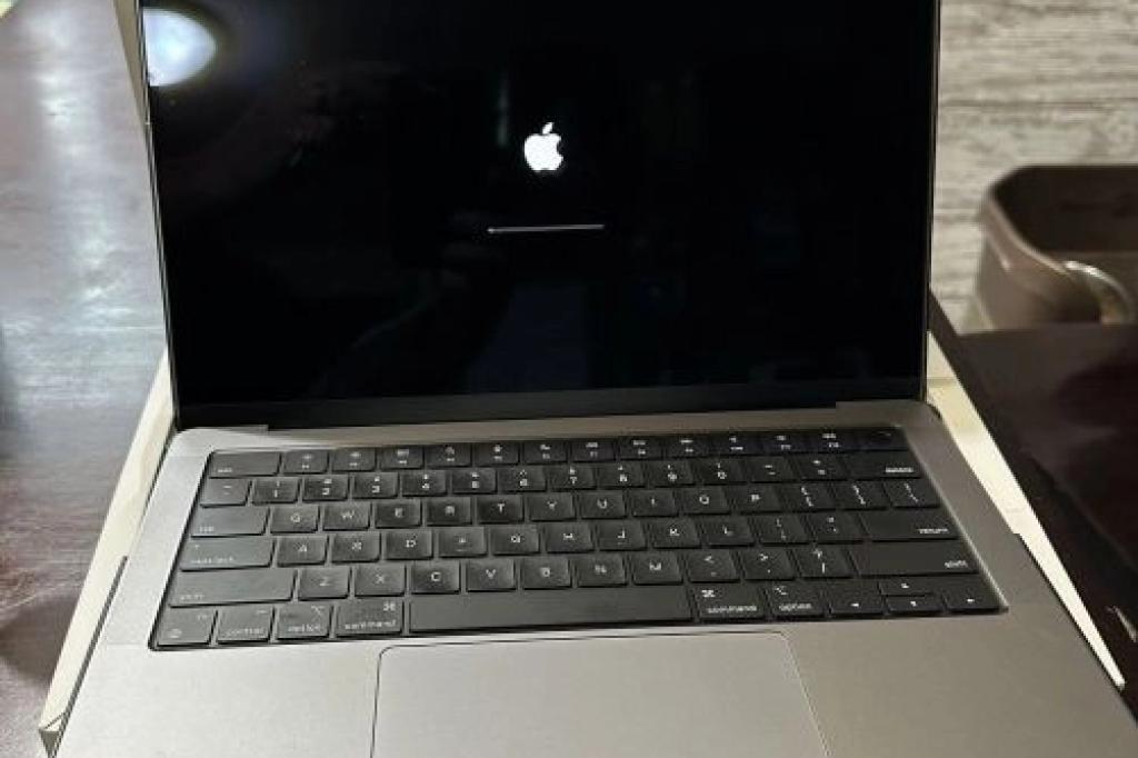 Nowtrade Free Classified Ads