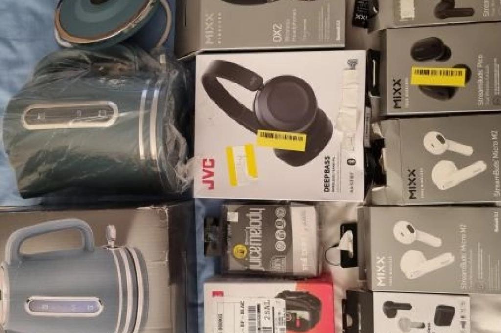 Nowtrade Free Classified Ads