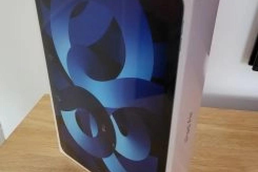 Nowtrade Free Classified Ads