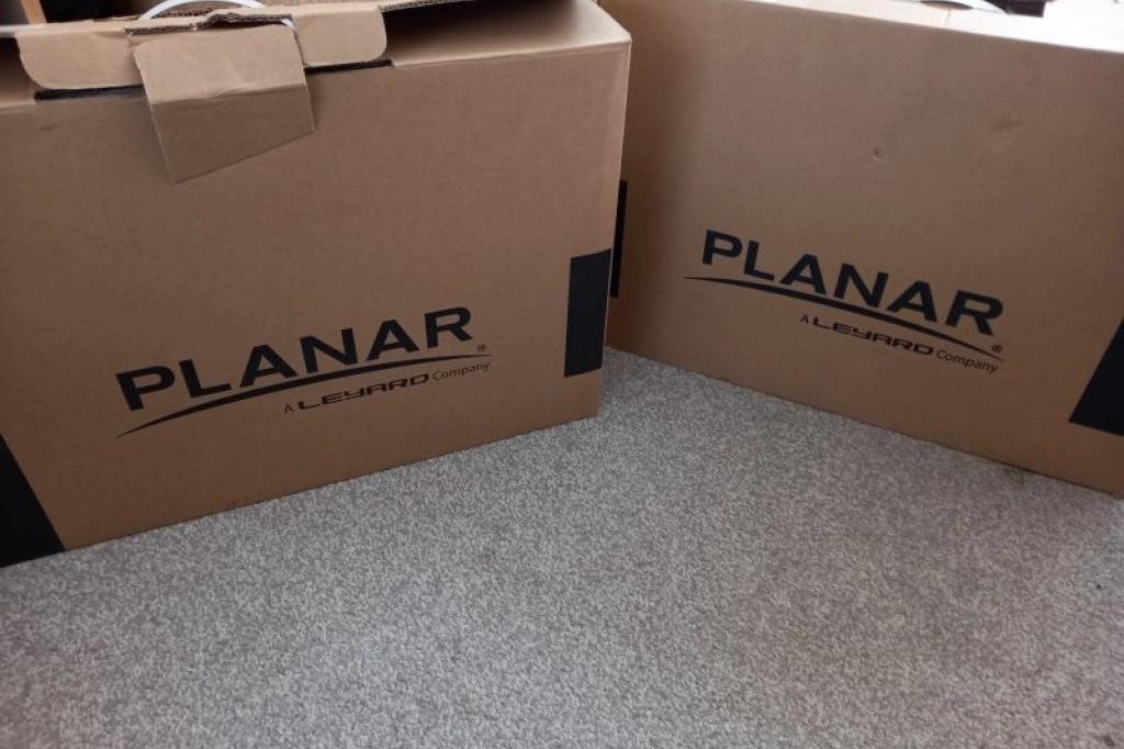 Nowtrade Free Classified Ads