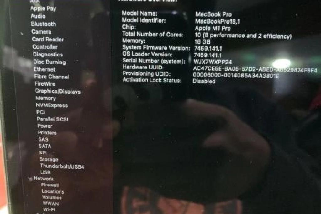 Nowtrade Free Classified Ads