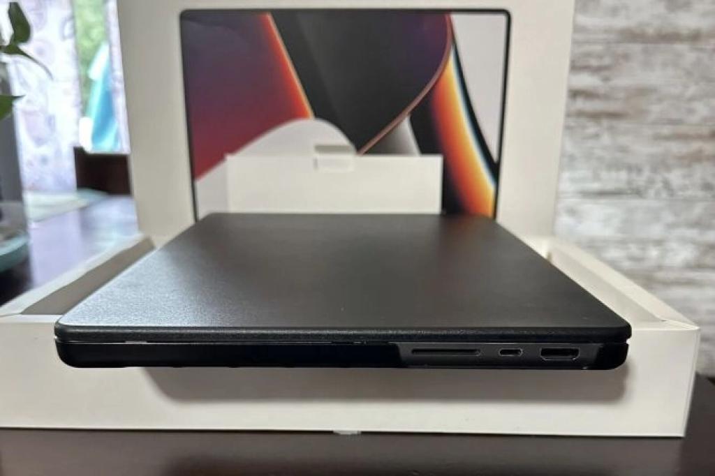 Nowtrade Free Classified Ads