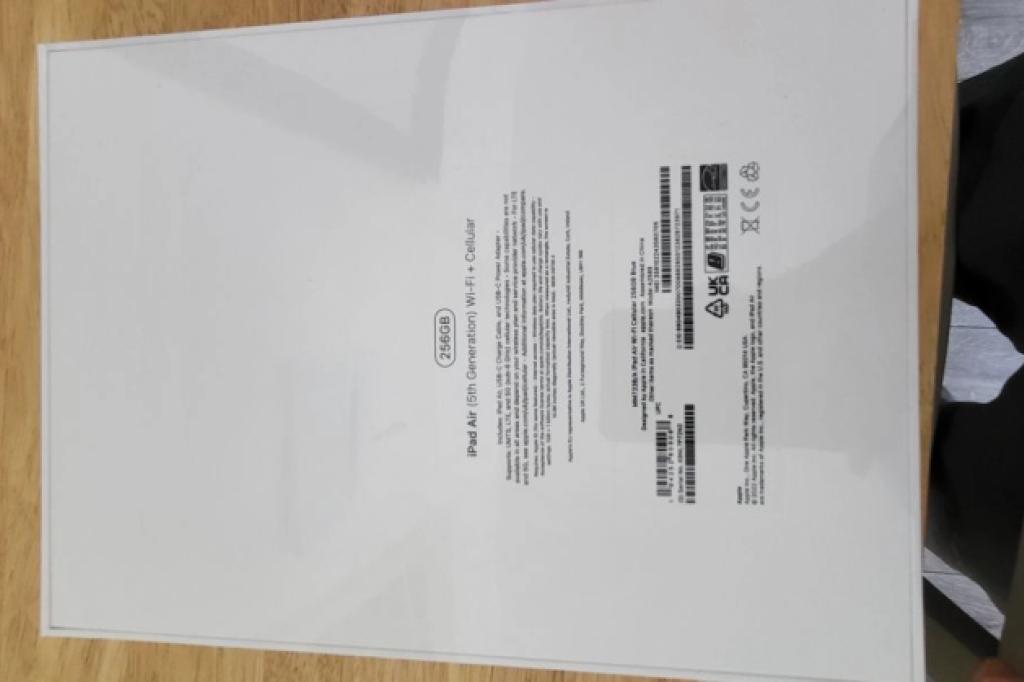 Nowtrade Free Classified Ads