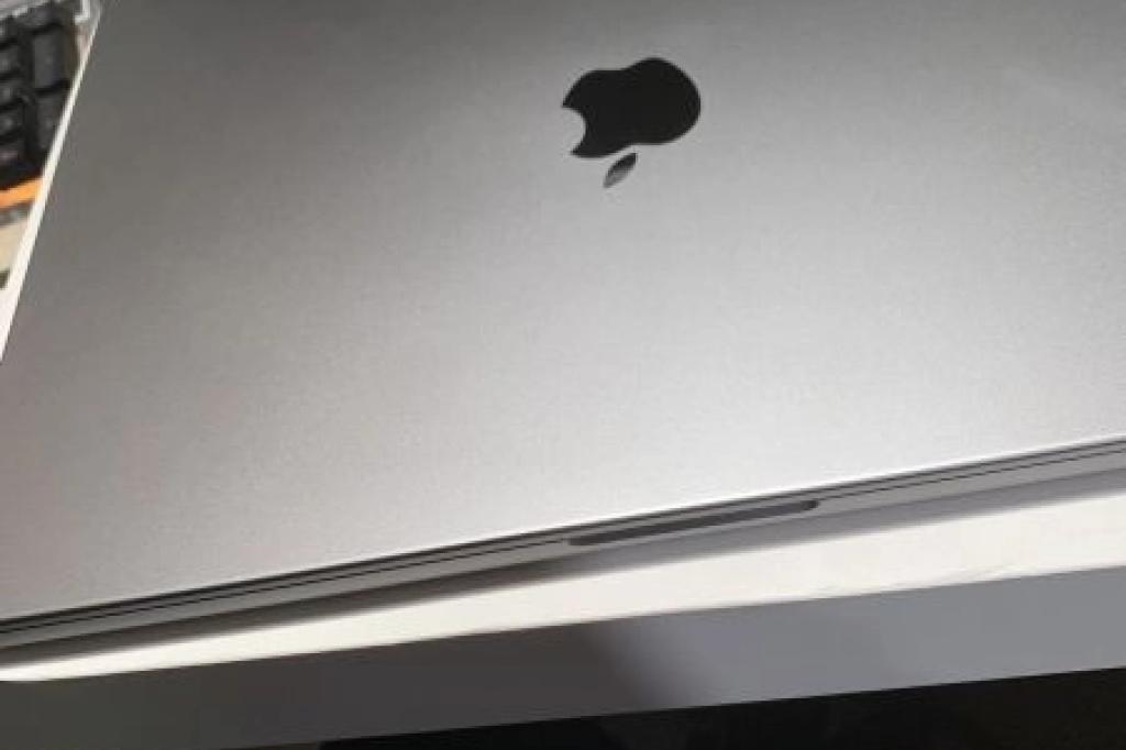 Nowtrade Free Classified Ads