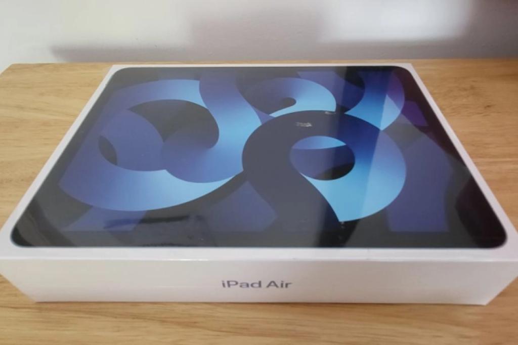 Nowtrade Free Classified Ads