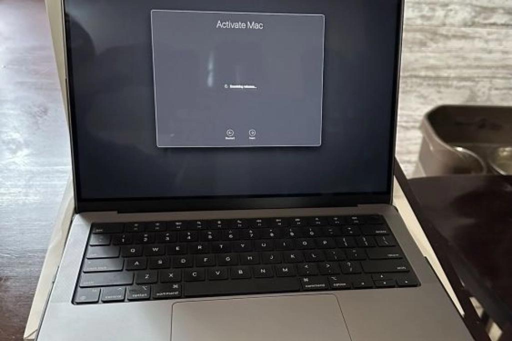 Nowtrade Free Classified Ads