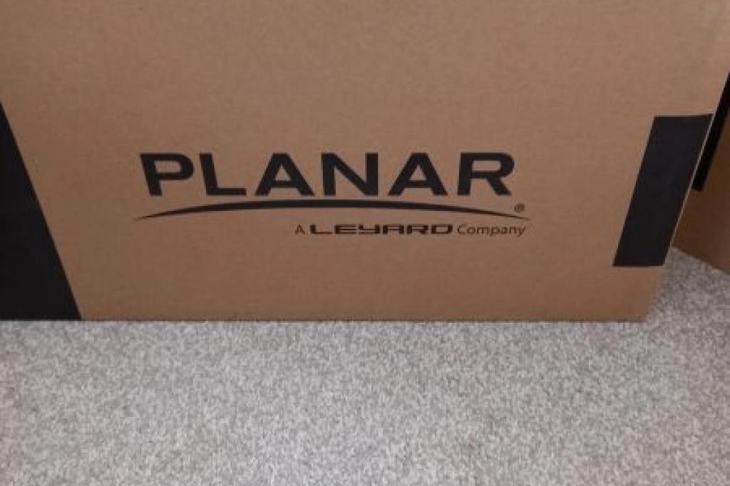 Nowtrade Free Classified Ads