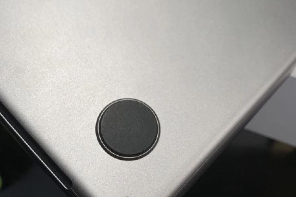 Nowtrade Free Classified Ads