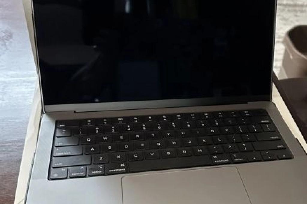 Nowtrade Free Classified Ads